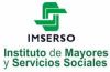 PROGRAMA DE VACACIONES PARA MAYORES DEL IMSERSO